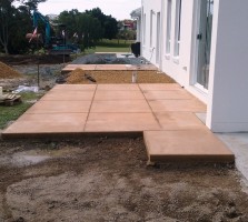 Patios and Slabs (8)